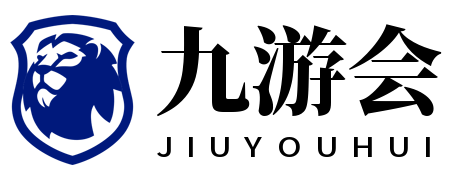 开云体育APP-受国际足联支持,西甲准备打到9月份